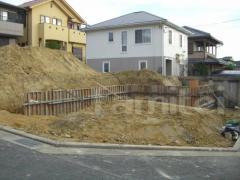 RC���� ����