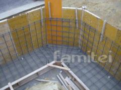 RC���� Ŵ����