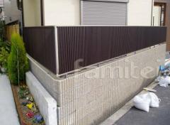 �ܱ����ե���ʽ:(TOEX)�饤�ե����