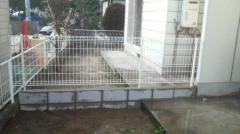 �����ե���