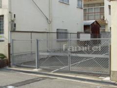 ��־졡�ָˡ��ե���