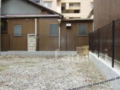 �����ե���