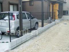 ������å���ե���