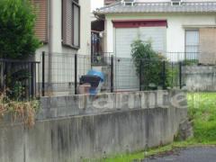 ������å���ե���