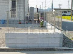 �����ե���