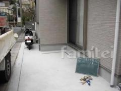 ��Ĵ�ܱ����ե���