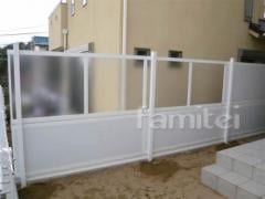 ���ɲ��ե���ʽ��(������)�����