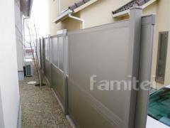 ���ܱ����ե���ʽ��(������)�����