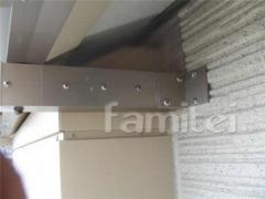 ��֤դ�����