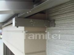 �ܹ�����