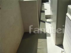 ���󥯥�ž夲