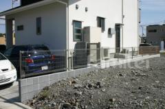 ��������⡡�ץ�쥪R1(TOEX)/��������å���ե���ʽ