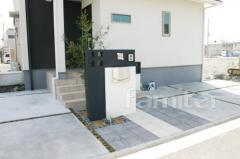 �ܹ���������ʽ�ʤ�����