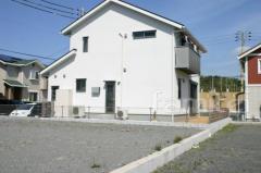 ������å���ե���ʽ