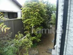 �ܱ����ե���ʽ TOEX �ץ�쥪R6