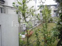 ������å���ե���ʽ