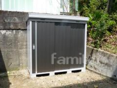 ���ʥ�ʪ�֡�����ץ꡼