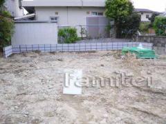 �֥��å���