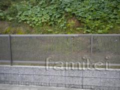 ��������¾