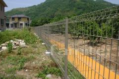 ������å���ե���ʽ 80m