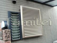 ������ư�� �ȥ��ƥ��̳ʻ�