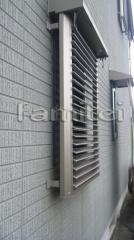 �θ�Ĵ����ǽ�դ��̳ʻ� �ȥ��ƥ�