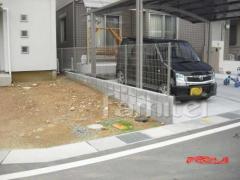 ��������å���ե���