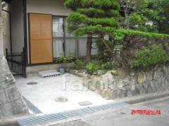 �ڴ֥��󥯥꡼�ȹ���