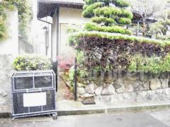 ��ե�������