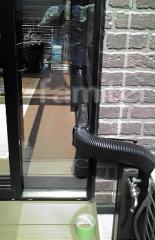 ������������ȤΥѥͥ������