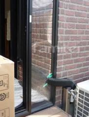 �ܹ��� �����Ȥˤ��ѥͥ뵵��