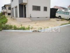 �¥ե� ���졼��������