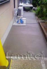 ������ ���󥯥꡼��