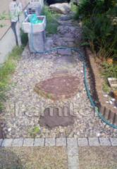 ��ե�������