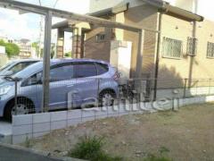 �����ե���ʽ