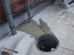 �ӿ����߹���