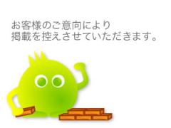 ɽ������