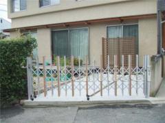 ���̥�����