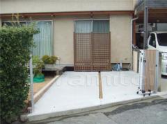 �ָˤޤ���ե����ࡡ����ű��