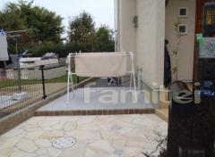 ����ű��塡���󥯥꡼���ڴ�