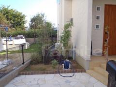 �ܹ�����