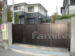 ��ե����೰���������ݡ���ű��