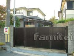 �ܹ������������ݡ���