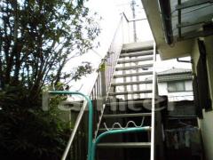 ����߳���