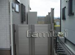 �������⡡���� �˥塼����ե���6��/�ܱ����ե��󥹡������˥塼��������Υ�A��