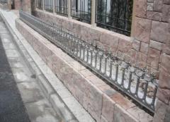 ���ť�ե����� TOEX�ѥԥ�B�ե���