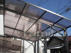 ���ĥ����ݡ��� ������ĥ�ؤ�