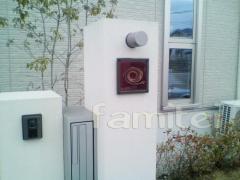 ɽ������