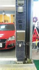 ��������å���ݥ��� ���ƥ�쥹