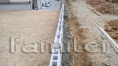 �����֥��å�����